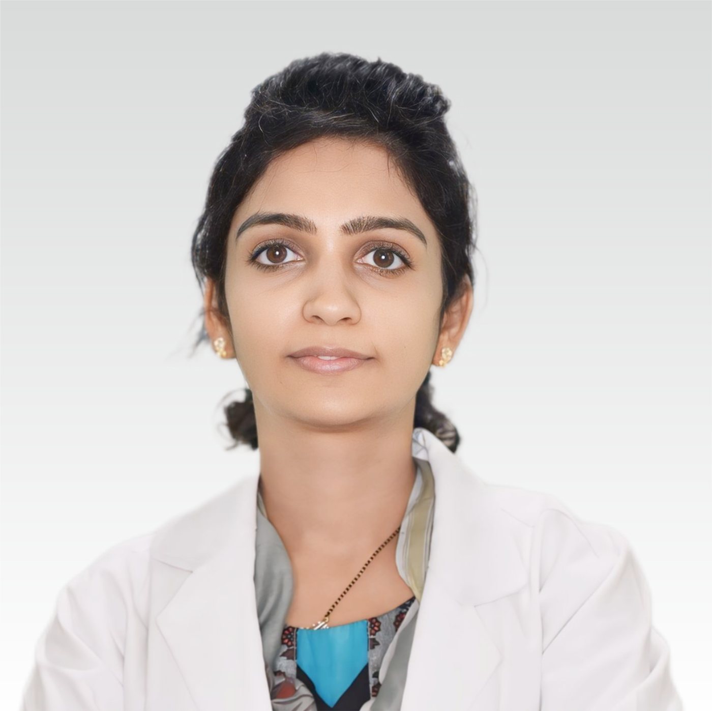 Dr. Ruchita Rathi